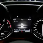 Alfa Romeo Giulia 2019 из Китая