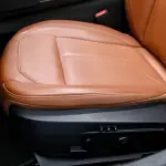 Alfa Romeo Giulia 2019 из Китая