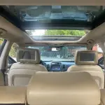 Kia Sorento 2015 из Китая