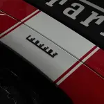 Ferrari SF90 2025 из Китая