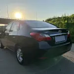 Hyundai Elantra 2014 из Китая