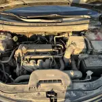 Hyundai Elantra 2014 из Китая