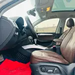 Audi Q5 2014 из Китая