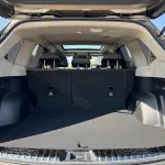 Subaru Forester 2019 из Китая