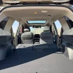 Subaru Forester 2019 из Китая