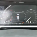 Land Rover Range Rover 2016 из Китая