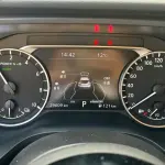 Nissan X-Trail 2023 из Китая
