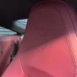Porsche 911 2025 из Китая