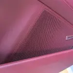 Porsche 911 2025 из Китая