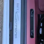 Porsche 911 2025 из Китая