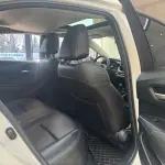 Toyota Corolla 2021 из Китая