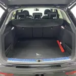 Audi Q5L 2022 190 л.с. — лот 56834292 из Китая