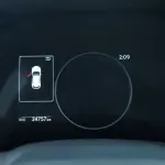 Lexus RX 2023 из Китая