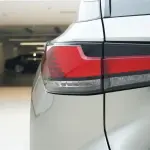 Lexus RX 2023 250 л.с. из Китая