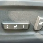 Lexus RX 2021 из Китая
