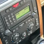 Land Rover Discovery 2008 из Китая