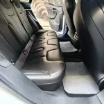 Tesla Model S 2017 лот 56606678 из Китая