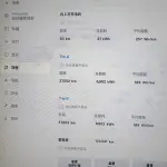 Tesla Model S 2017 лот 56606678 из Китая