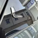 Land Rover Evoque 2023 из Китая