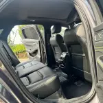 Geely Xingrui 2024 из Китая