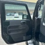 Jeep Wrangler 2010 199 л.с. — лот 56605456 из Китая