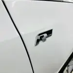 Volkswagen Scirocco 2012 из Китая