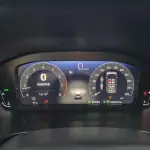 Honda CR-V 2022 из Китая