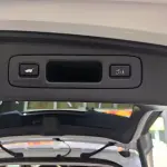 Honda CR-V 2022 из Китая