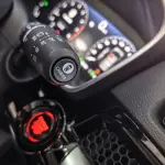 Honda CR-V 2022 из Китая