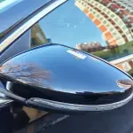 Volkswagen Magotan 2014 из Китая
