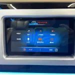Toyota Hiace 2023 из Китая