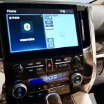 Toyota Vellfire 2021 163 л.с. — лот 56839338 из Китая