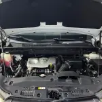 Toyota Highlander 2020 220 л.с. — лот 56839655 из Китая