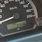 Toyota Land Cruiser 2025 из Китая