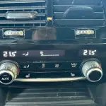 BMW 6 Series GT 2019 258 л.с. — лот 56840099 из Китая