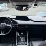 Mazda 3 Axela 2022 из Китая