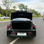 Lynk & Co 03 2023 181 л.с. — лот 56845891 из Китая