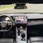 Lynk & Co 03 2023 181 л.с. — лот 56845891 из Китая
