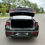 Geely Xingrui 2021 190 л.с. 190 л.с. 190 л.с. из Китая