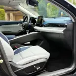 Geely Xingrui 2021 190 л.с. 190 л.с. 190 л.с. из Китая