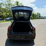 Bestune B70 2024 из Китая