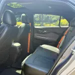 GAC Motor Shadow Leopard 2022 177 л.с. 177 л.с. 177 л.с. из Китая