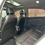 Buick Excelle 2021 113 л.с. из Китая
