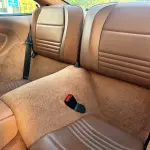 Porsche 911 2003 320 л.с. из Китая