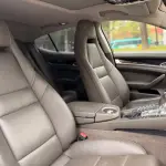 Porsche Panamera 2015 320 л.с. — лот 56688628 из Китая