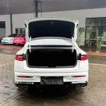 Geely Xingrui 2023 190 л.с. из Китая