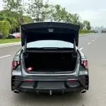 Lynk & Co 03 2022 181 л.с. — лот 56845951 из Китая