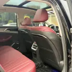 Hongqi Hongqi H5 2024 169 л.с. из Китая