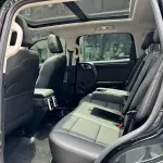 Haval Big Dog 2025 из Китая