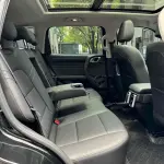 Haval Big Dog 2025 из Китая